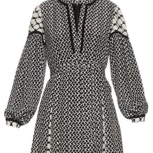 Dodo Bar Or Martina dress